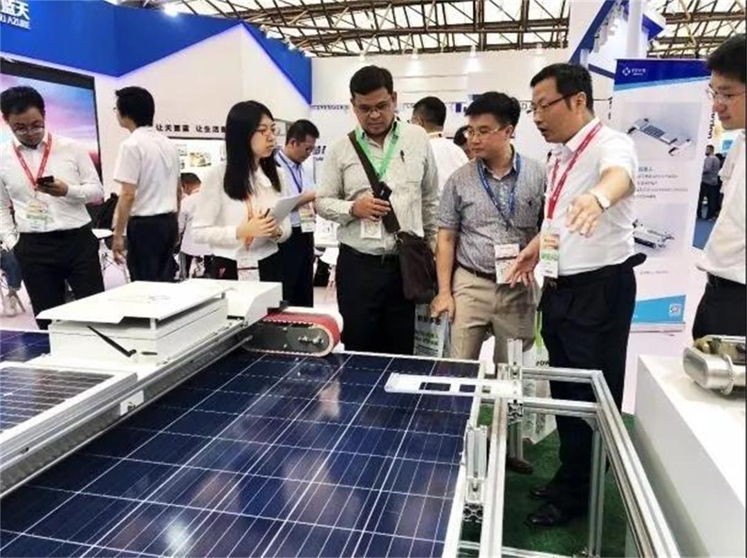 6372730605982044479120837.jpg 6372730605982044479120837.jpg