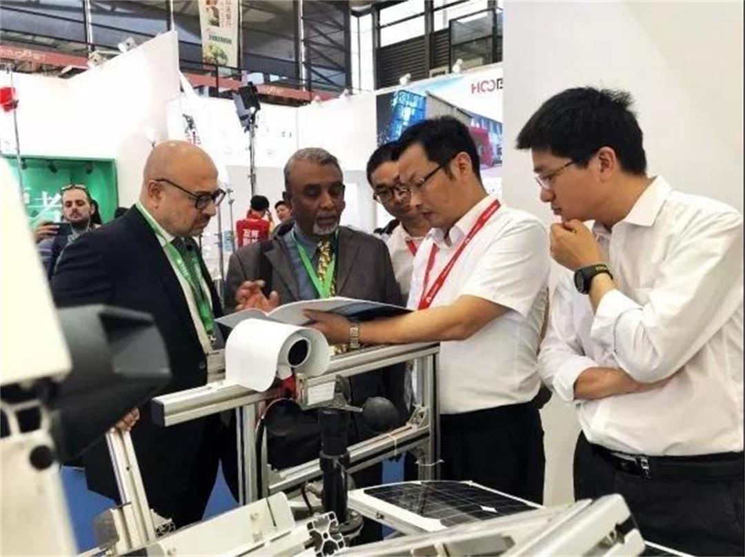 6372730606795491696471937.jpg 6372730606795491696471937.jpg