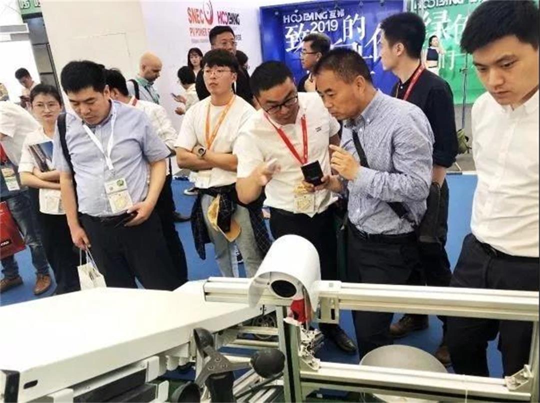 6372730607605598609593792.jpg 6372730607605598609593792.jpg