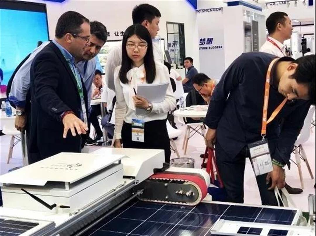 6372730608330254635845543.jpg 6372730608330254635845543.jpg