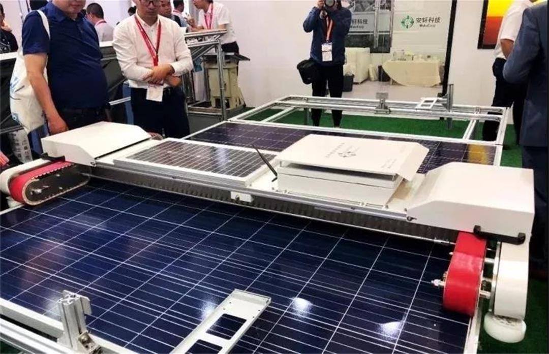 6372730596989082941129669.jpg 6372730596989082941129669.jpg