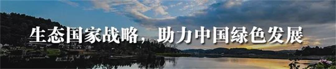 6372731142563817449300655.jpg 6372731142563817449300655.jpg