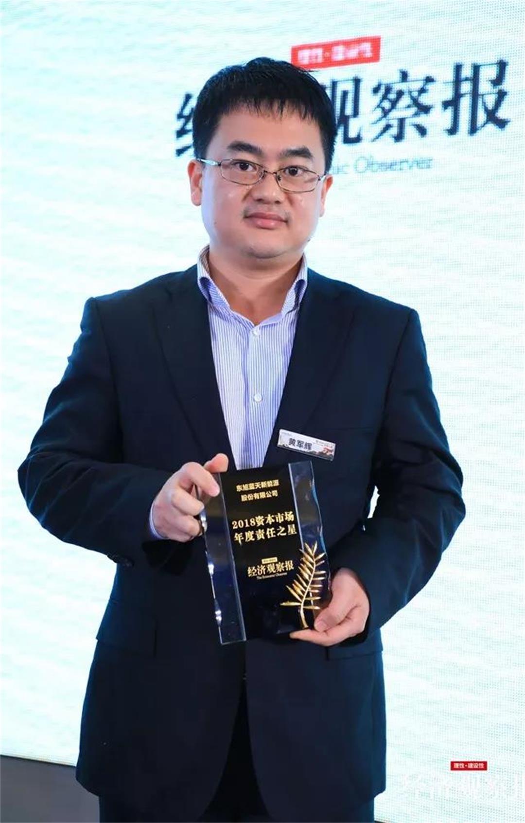 6372731367256604902916177.jpg 6372731367256604902916177.jpg