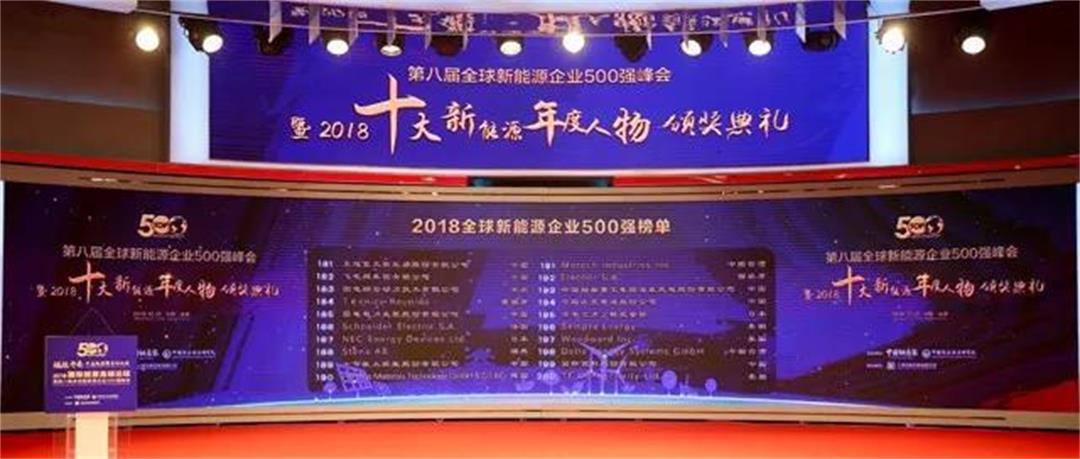 6372731394076797279015805.jpg 6372731394076797279015805.jpg