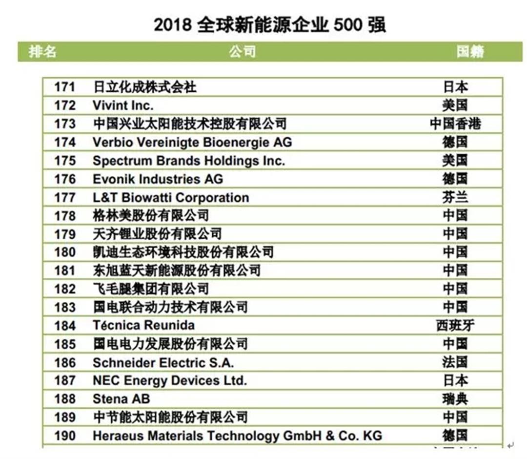 6372638938889932455085664.jpg 6372638938889932455085664.jpg