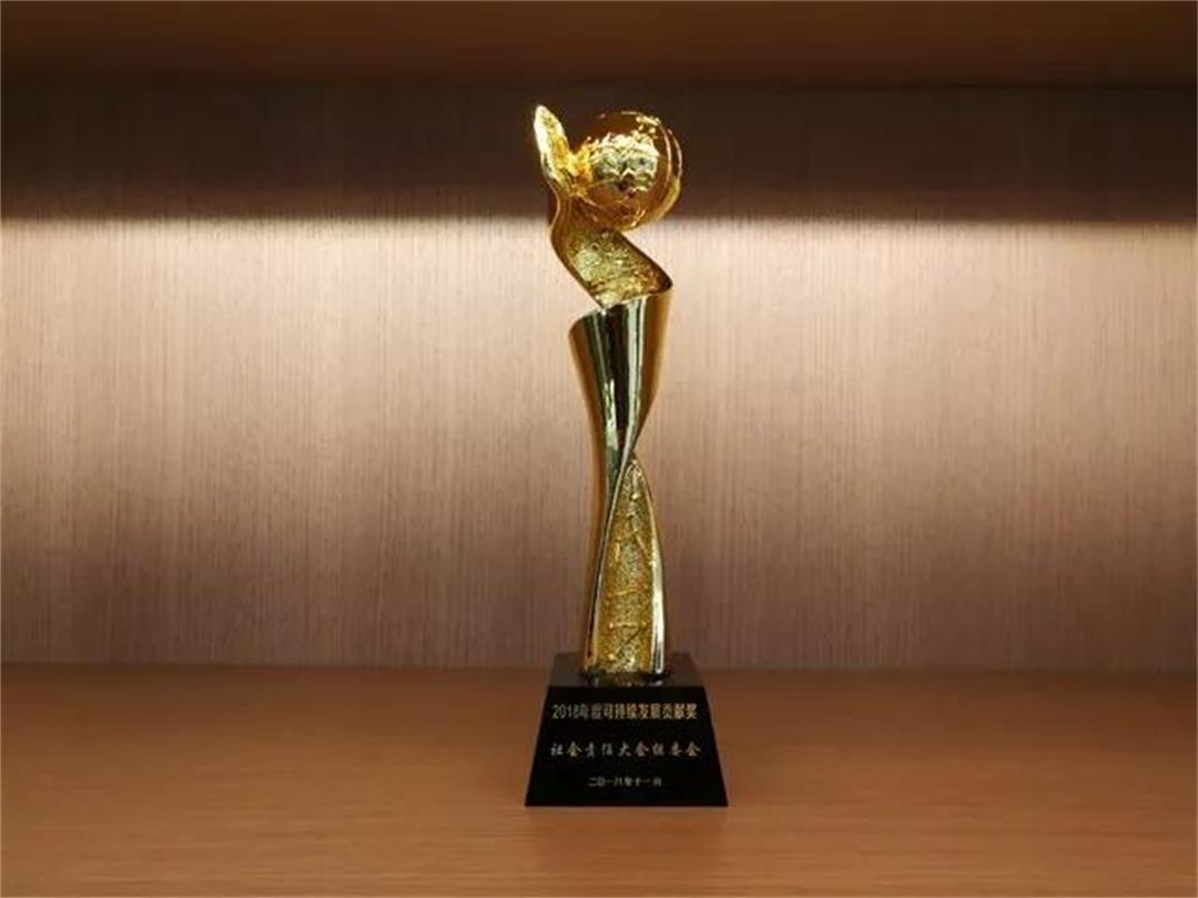 6372731421277419679414185.jpg 6372731421277419679414185.jpg