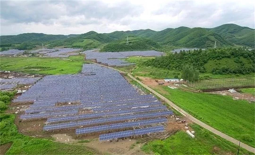 6372638927348573604943380.jpg 6372638927348573604943380.jpg