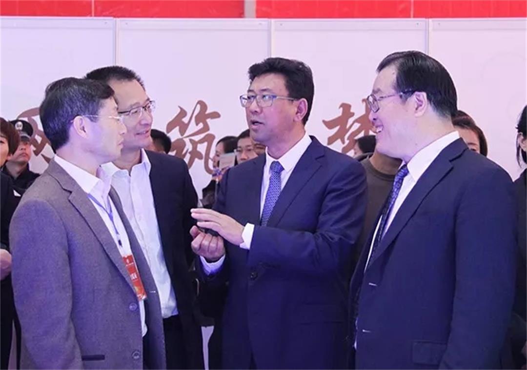 6372638877351613342258774.jpg 6372638877351613342258774.jpg