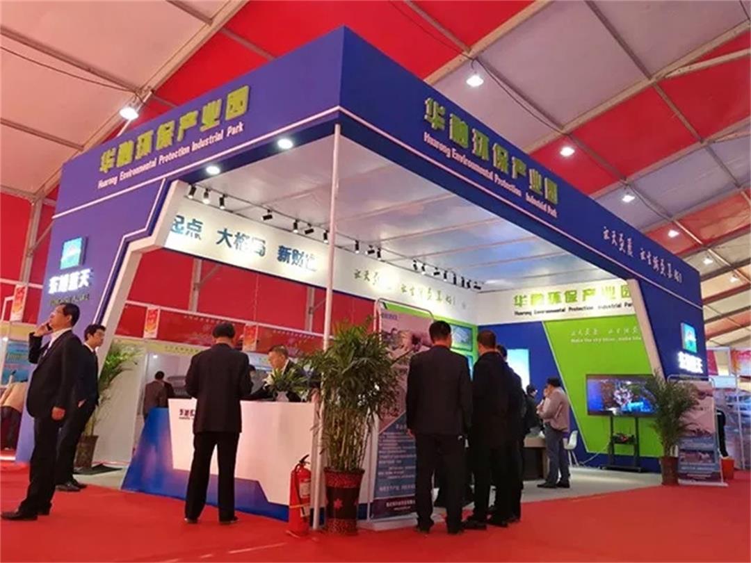 6372737636033107235849633.jpg 6372737636033107235849633.jpg