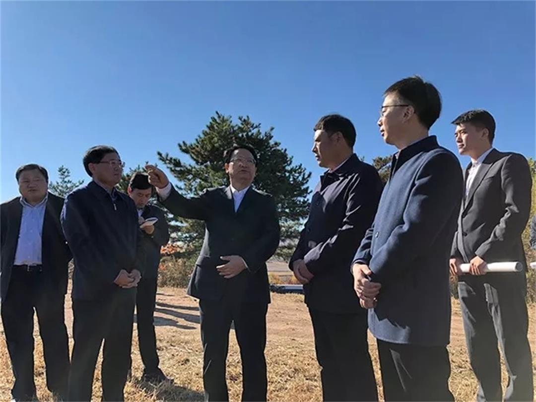 6372737669366818795715785.jpg 6372737669366818795715785.jpg