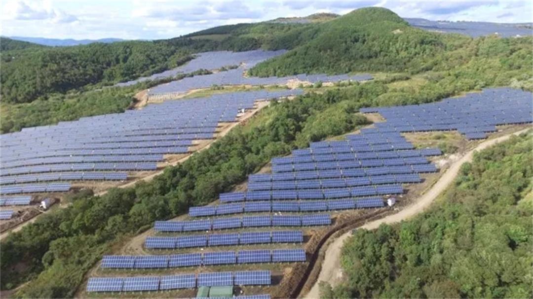 6372638857289408484578259.jpg 6372638857289408484578259.jpg