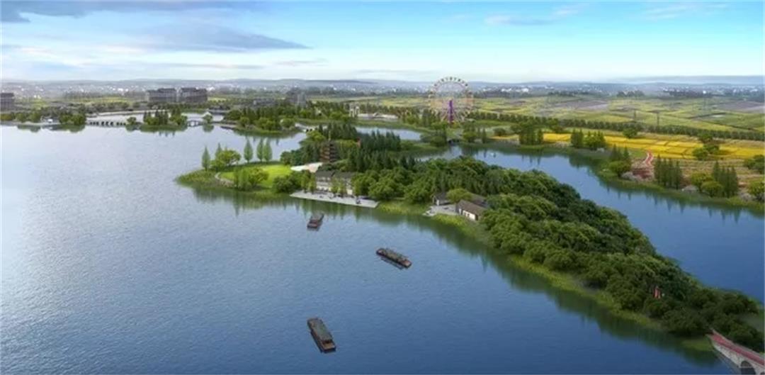 6372737771354021821371563.jpg 6372737771354021821371563.jpg