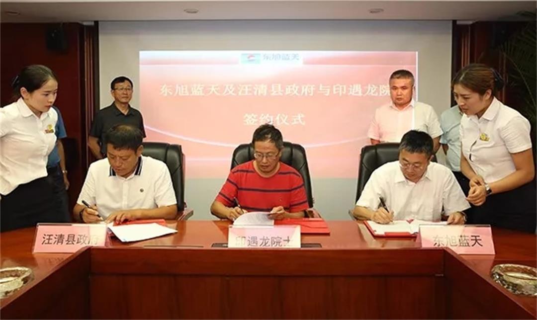 6372737850843366512995353.jpg 6372737850843366512995353.jpg