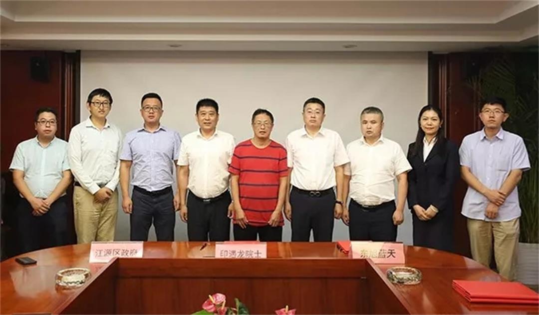 6372737859670935835057810.jpg 6372737859670935835057810.jpg