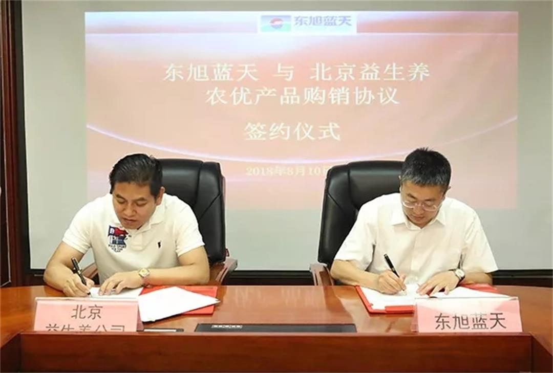 6372737861671644069614364.jpg 6372737861671644069614364.jpg