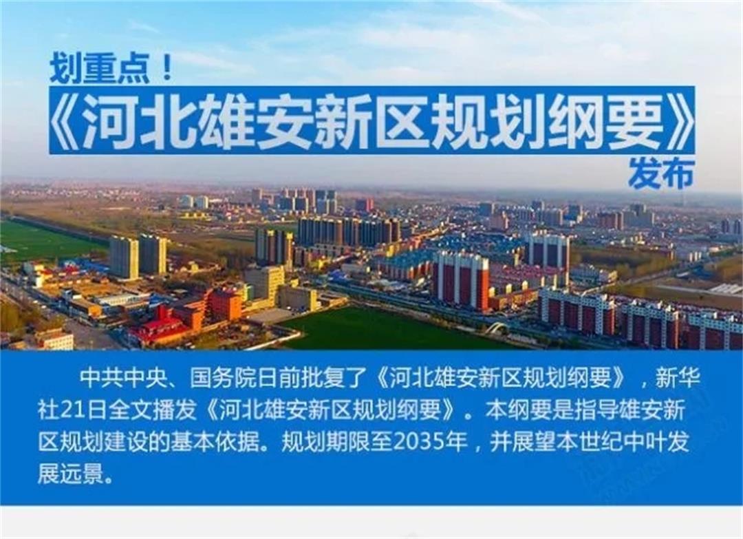 6372738137370421337407922.jpg 6372738137370421337407922.jpg