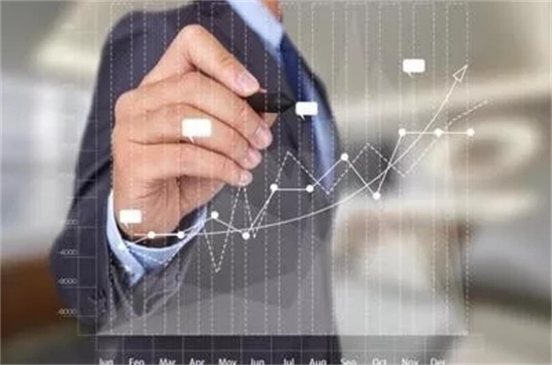 6372738170583705331502615.jpg 6372738170583705331502615.jpg