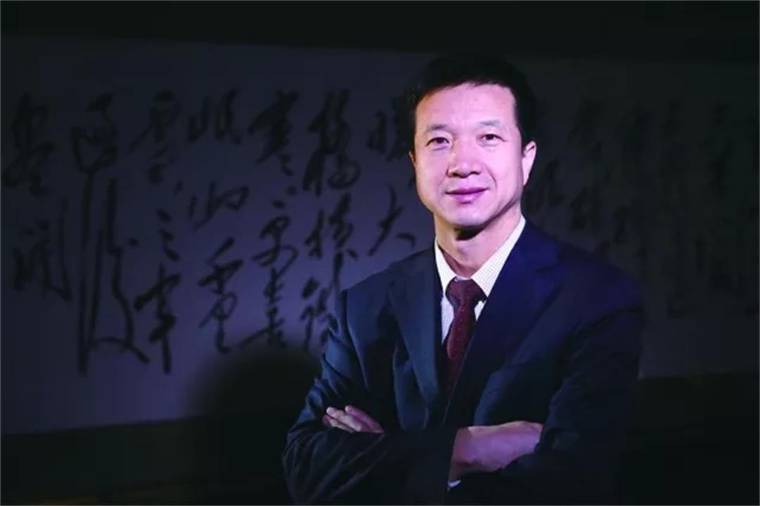 6372638666895061252380222.jpg 6372638666895061252380222.jpg