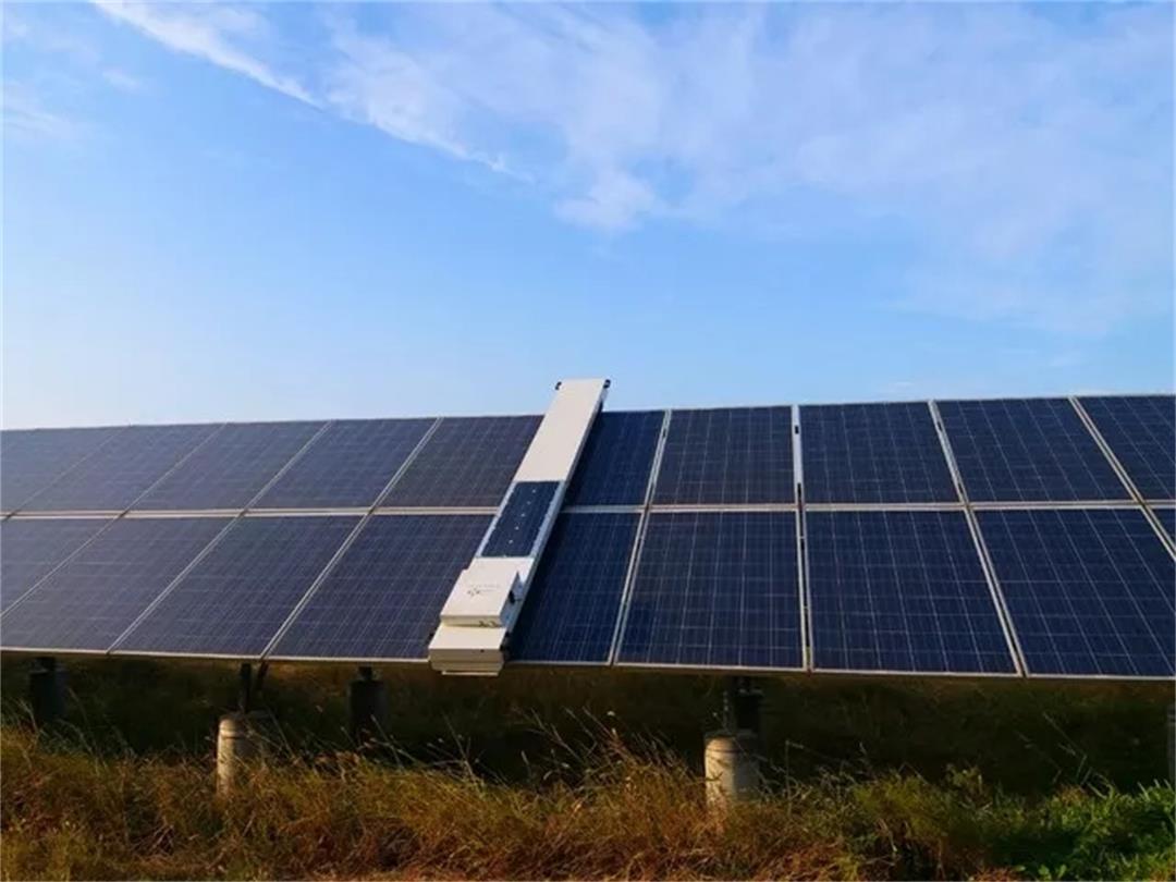 6372738195236133416520634.jpg 6372738195236133416520634.jpg