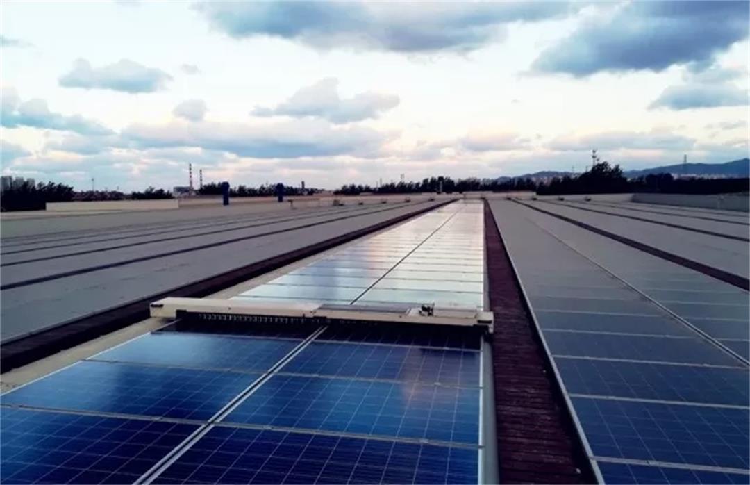 6372738198511966081381991.jpg 6372738198511966081381991.jpg