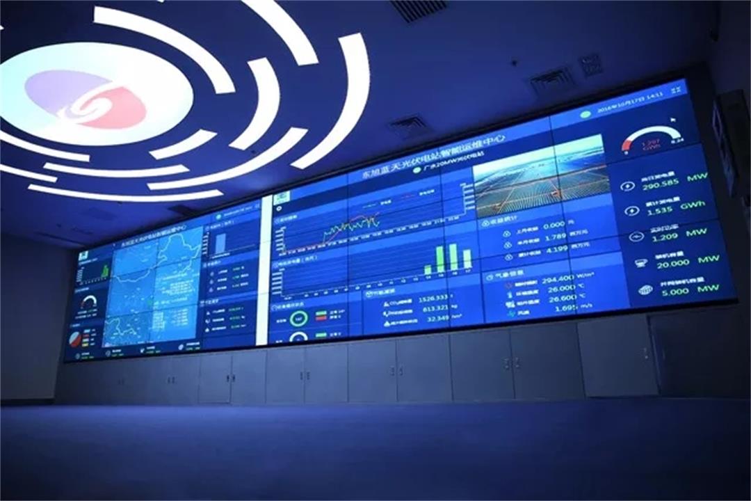 6372738201059045912533107.jpg 6372738201059045912533107.jpg