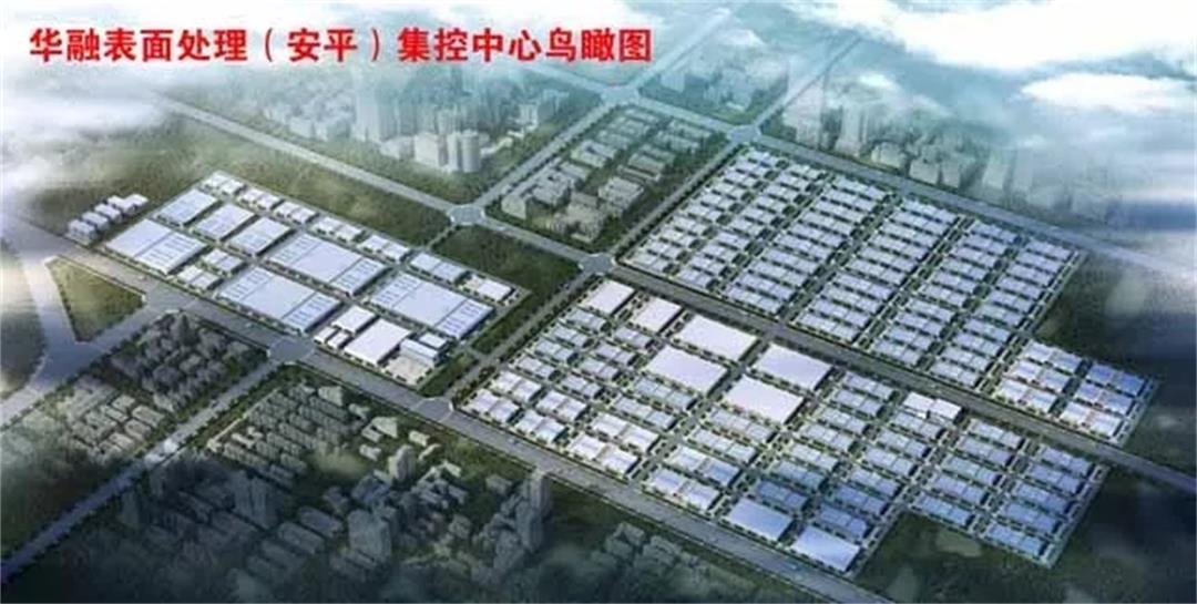 6372738215942576101394294.jpg 6372738215942576101394294.jpg