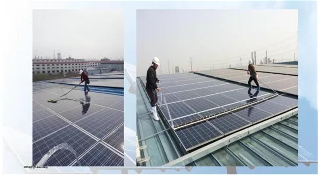 6372738190224573731400770.jpg 6372738190224573731400770.jpg