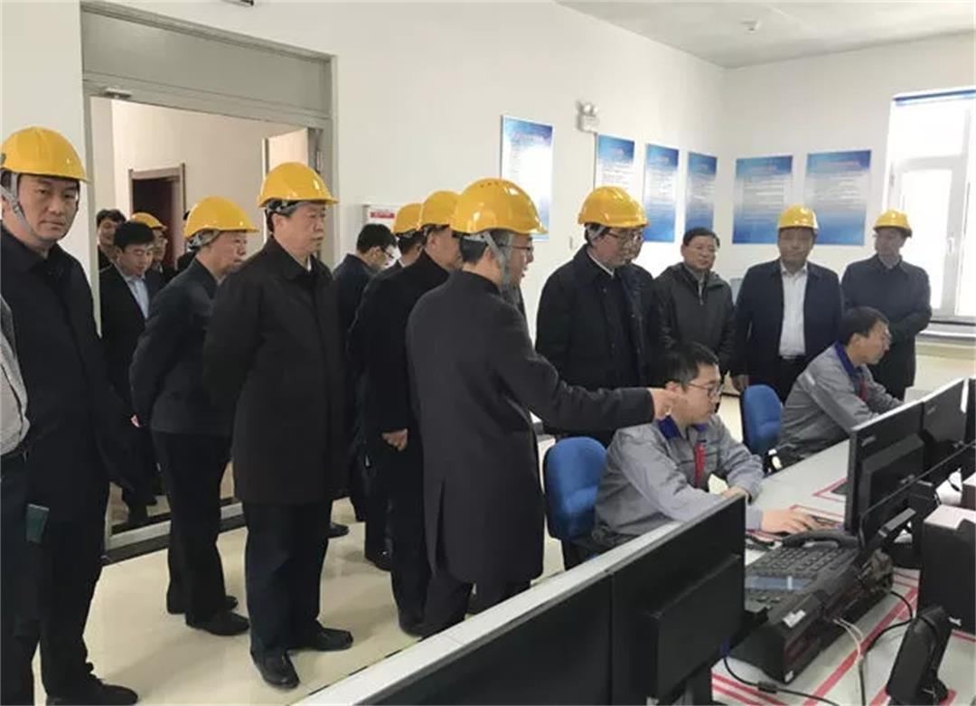 6372738360004957031108577.jpg 6372738360004957031108577.jpg