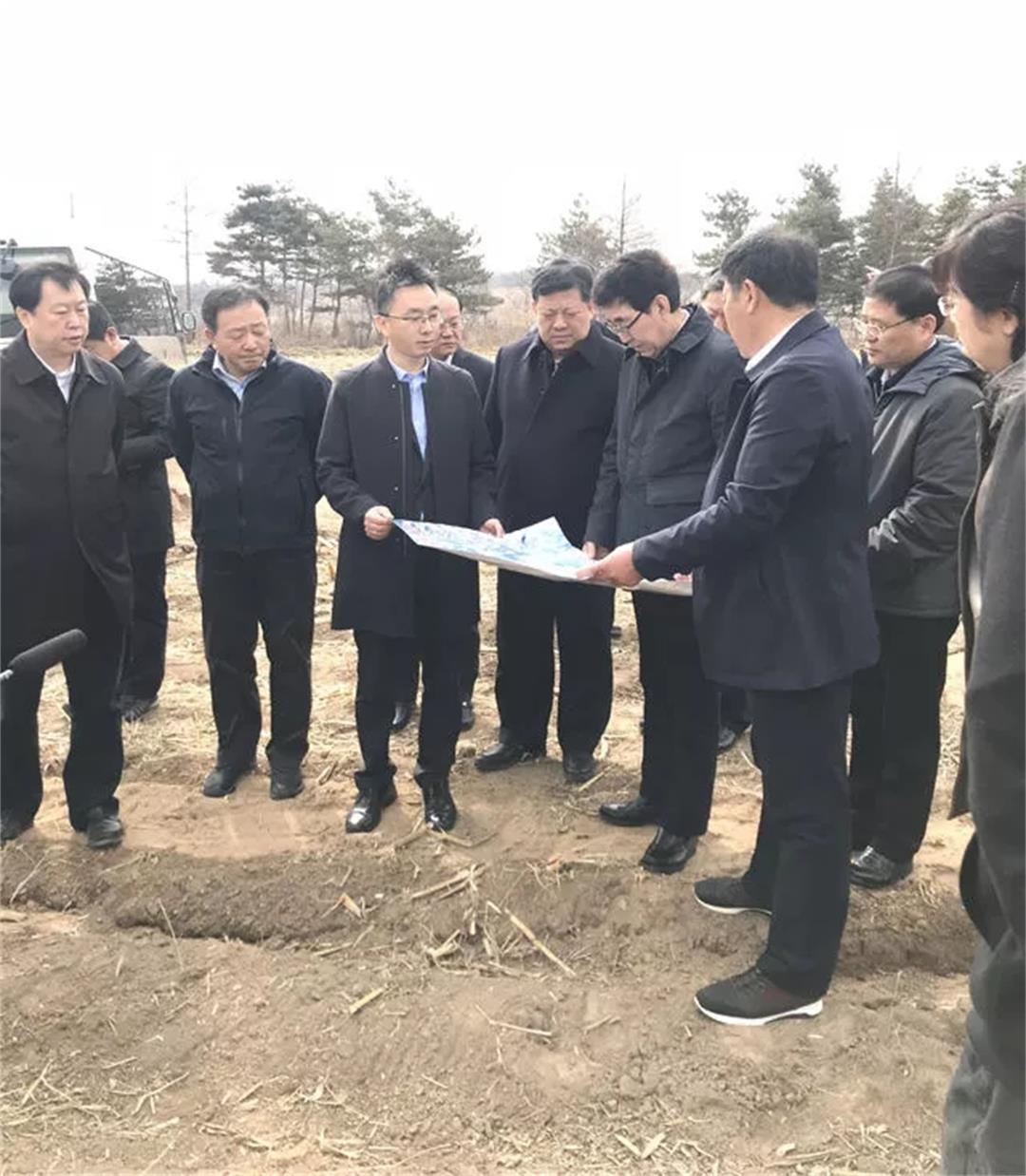 6372738365040447199928735.jpg 6372738365040447199928735.jpg