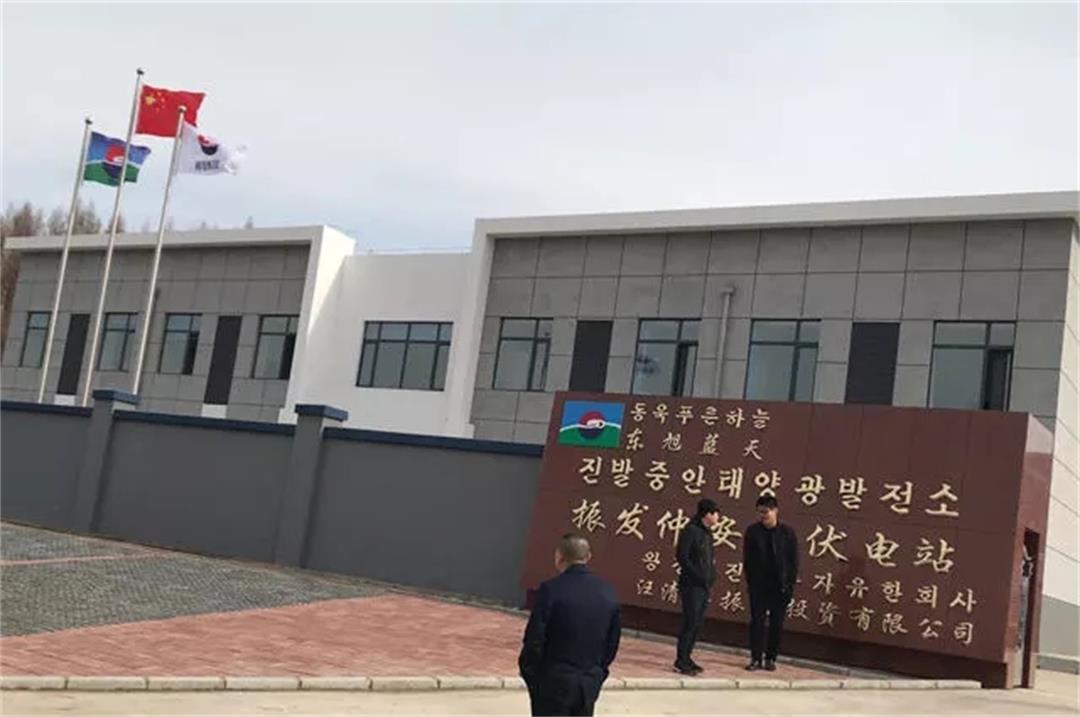 6372738369054167792297739.jpg 6372738369054167792297739.jpg