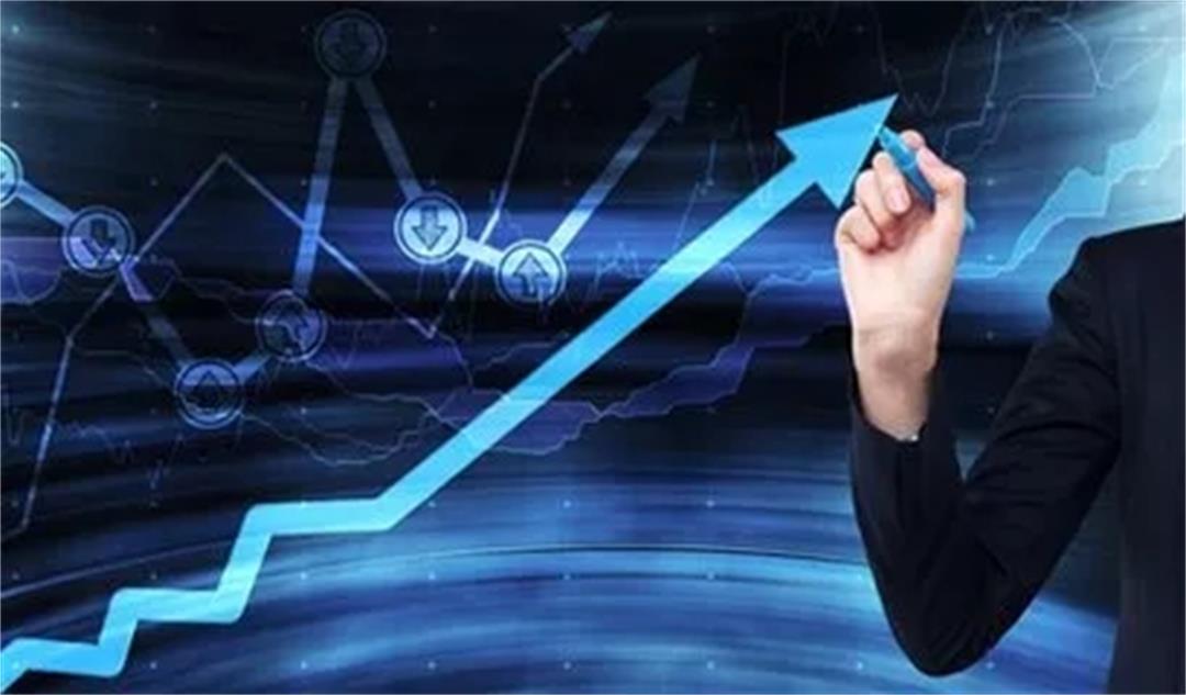 6372738411523997553383475.jpg 6372738411523997553383475.jpg