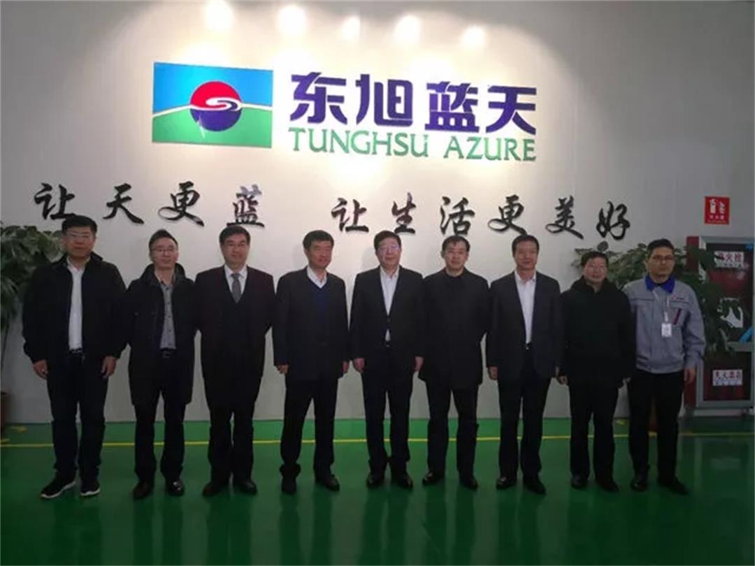 6372738457967193805965045.jpg 6372738457967193805965045.jpg