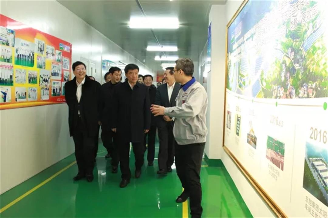 6372738464354298545217539.jpg 6372738464354298545217539.jpg