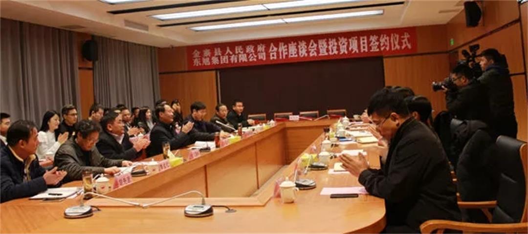 6372738468924388314556576.jpg 6372738468924388314556576.jpg