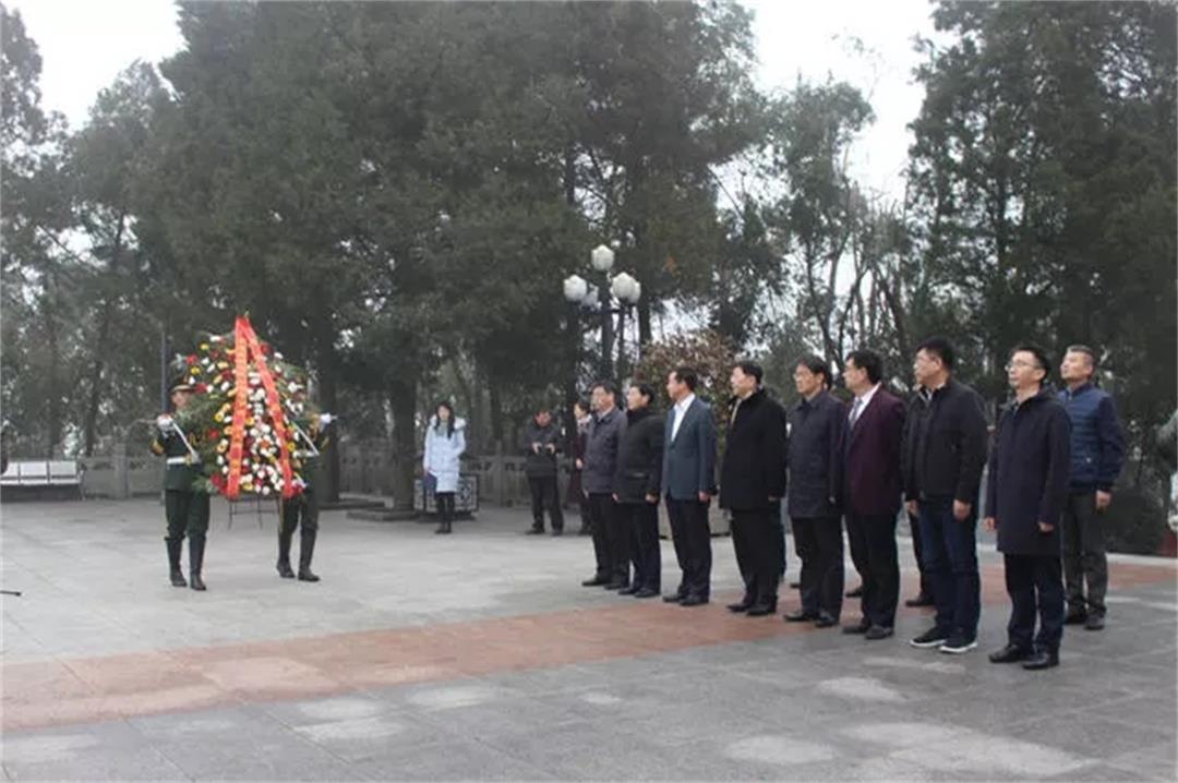 6372738477738250109661310.jpg 6372738477738250109661310.jpg