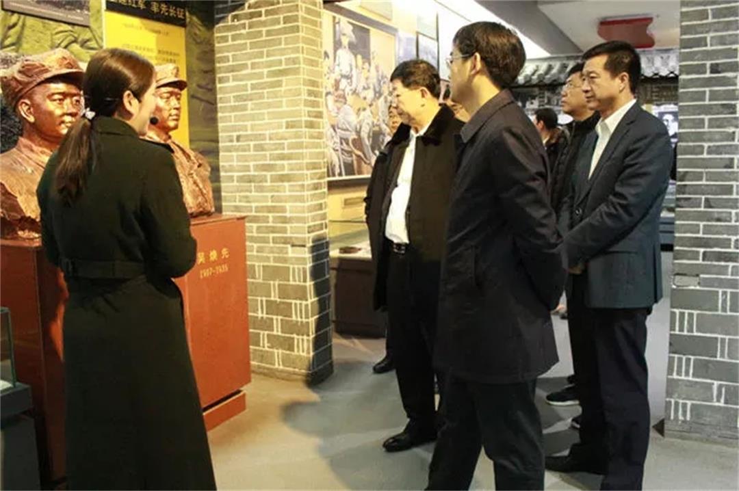 6372638565517775532190643.jpg 6372638565517775532190643.jpg