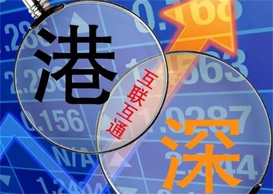 6372738499702916599827214.jpg 6372738499702916599827214.jpg