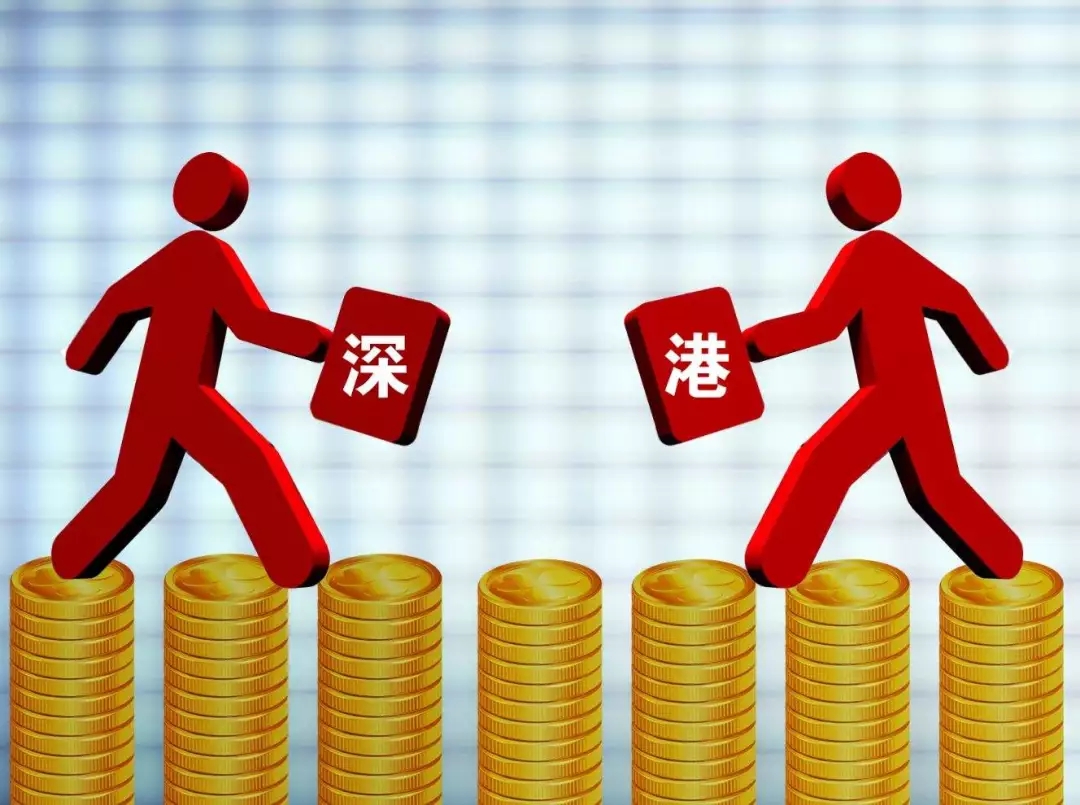 6372738501200238701015385.jpg 6372738501200238701015385.jpg