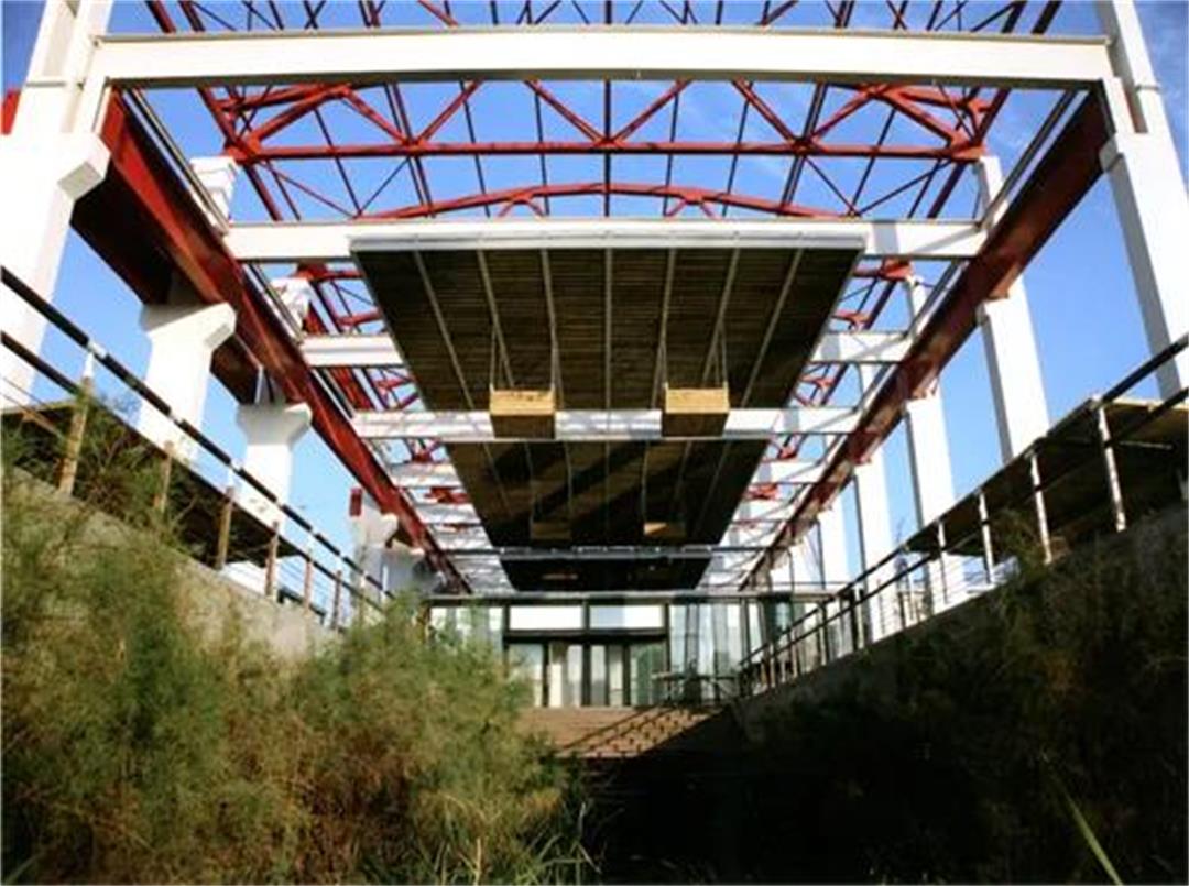 微信圖片_20200611131331.jpg 微信圖片_20200611131331.jpg