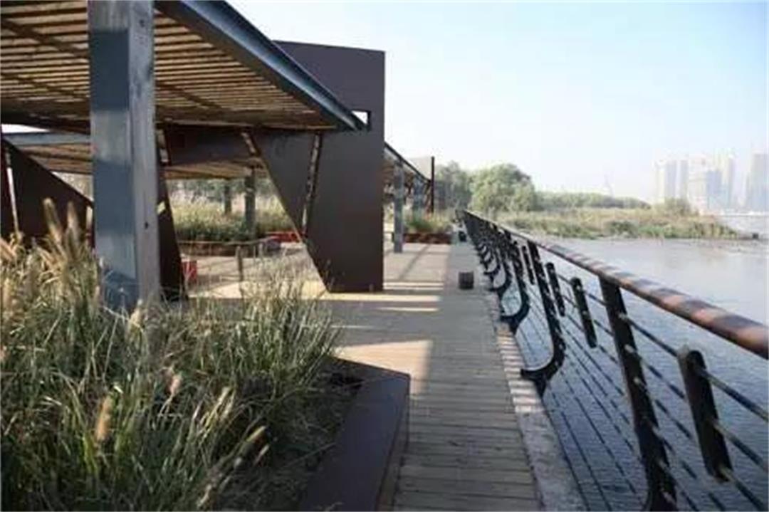 微信圖片_20200611131335.jpg 微信圖片_20200611131335.jpg