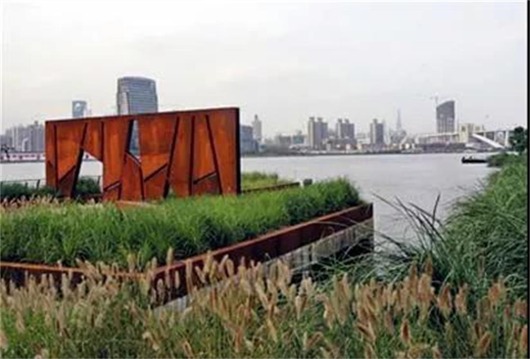 微信圖片_20200611131338.jpg 微信圖片_20200611131338.jpg