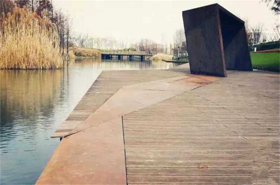 微信圖片_20200611131340.jpg 微信圖片_20200611131340.jpg