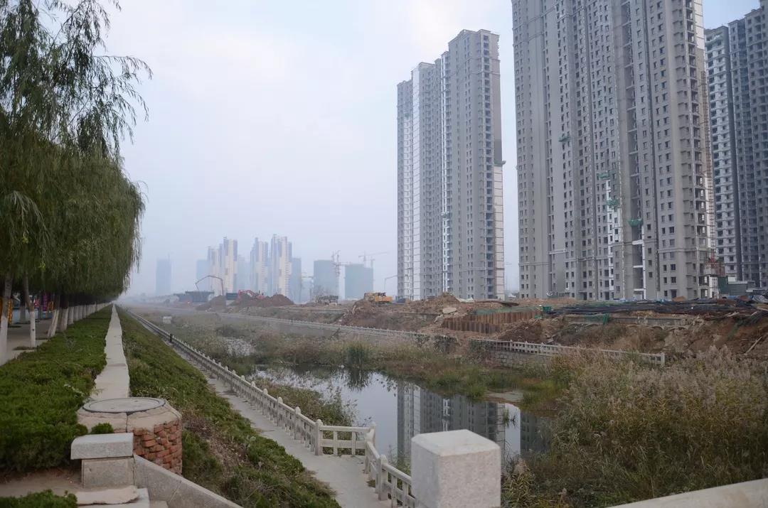 微信圖片_20200611131836.jpg 微信圖片_20200611131836.jpg