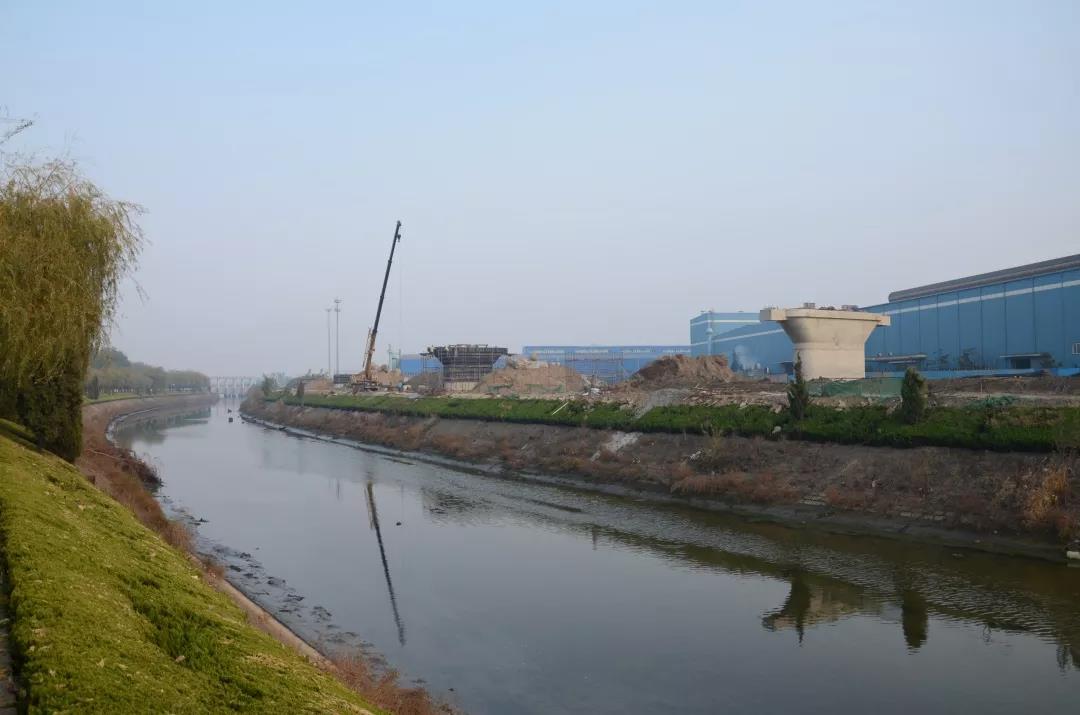 微信圖片_20200611131839.jpg 微信圖片_20200611131839.jpg