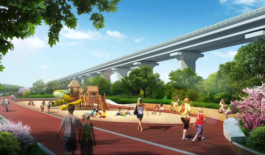 微信圖片_20200611131842.jpg 微信圖片_20200611131842.jpg