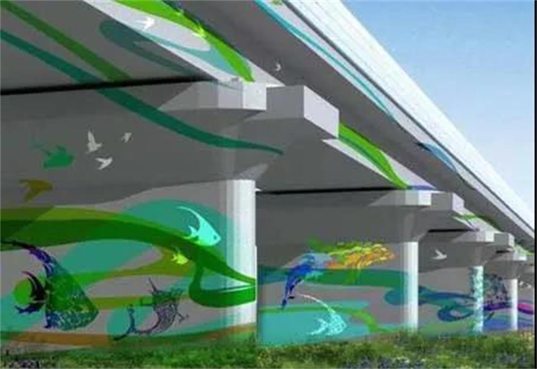 微信圖片_20200611131845.jpg 微信圖片_20200611131845.jpg