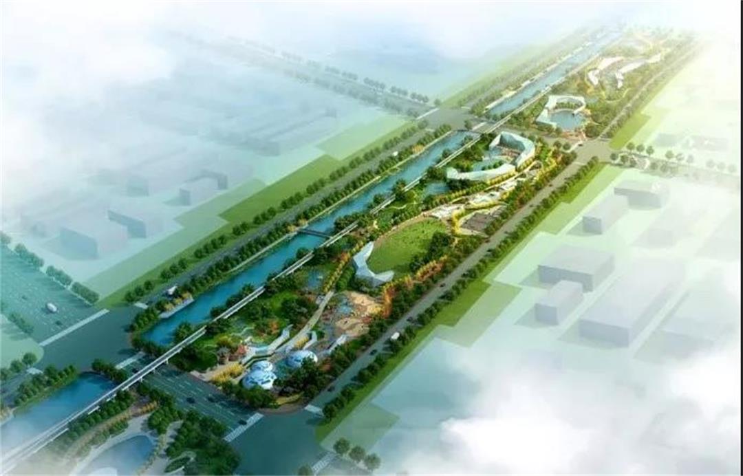 微信圖片_20200611131849.jpg 微信圖片_20200611131849.jpg