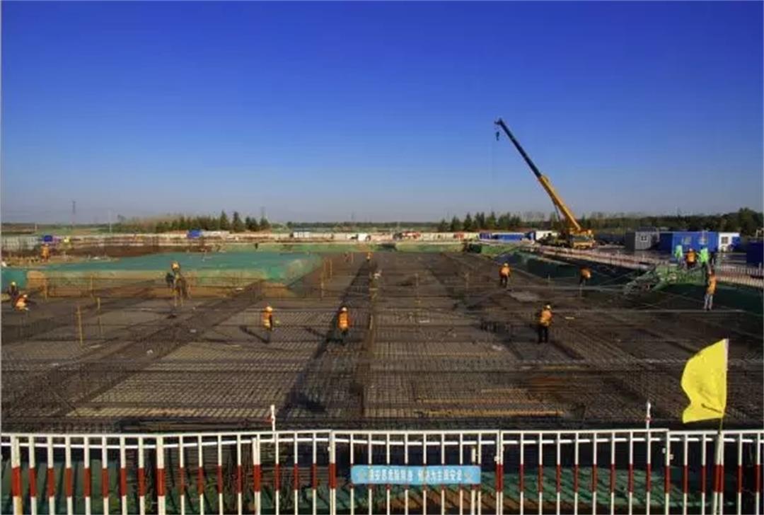 6372645083910793011569013.jpg 6372645083910793011569013.jpg