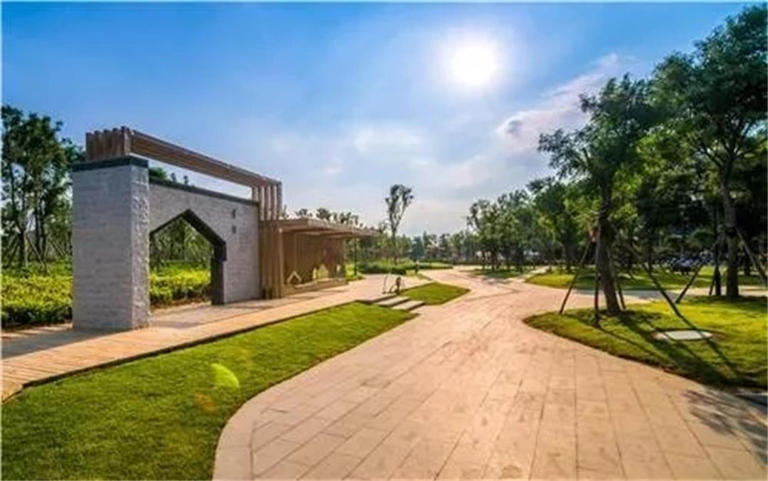 6372645066588540436356354.jpg 6372645066588540436356354.jpg