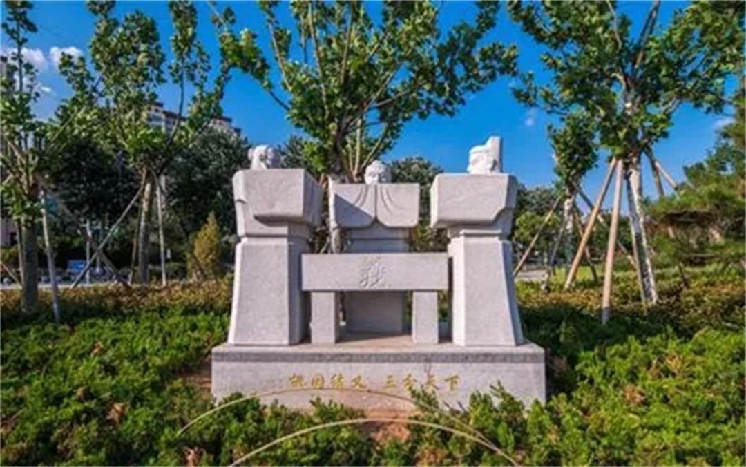 6372645067880290668673716.jpg 6372645067880290668673716.jpg